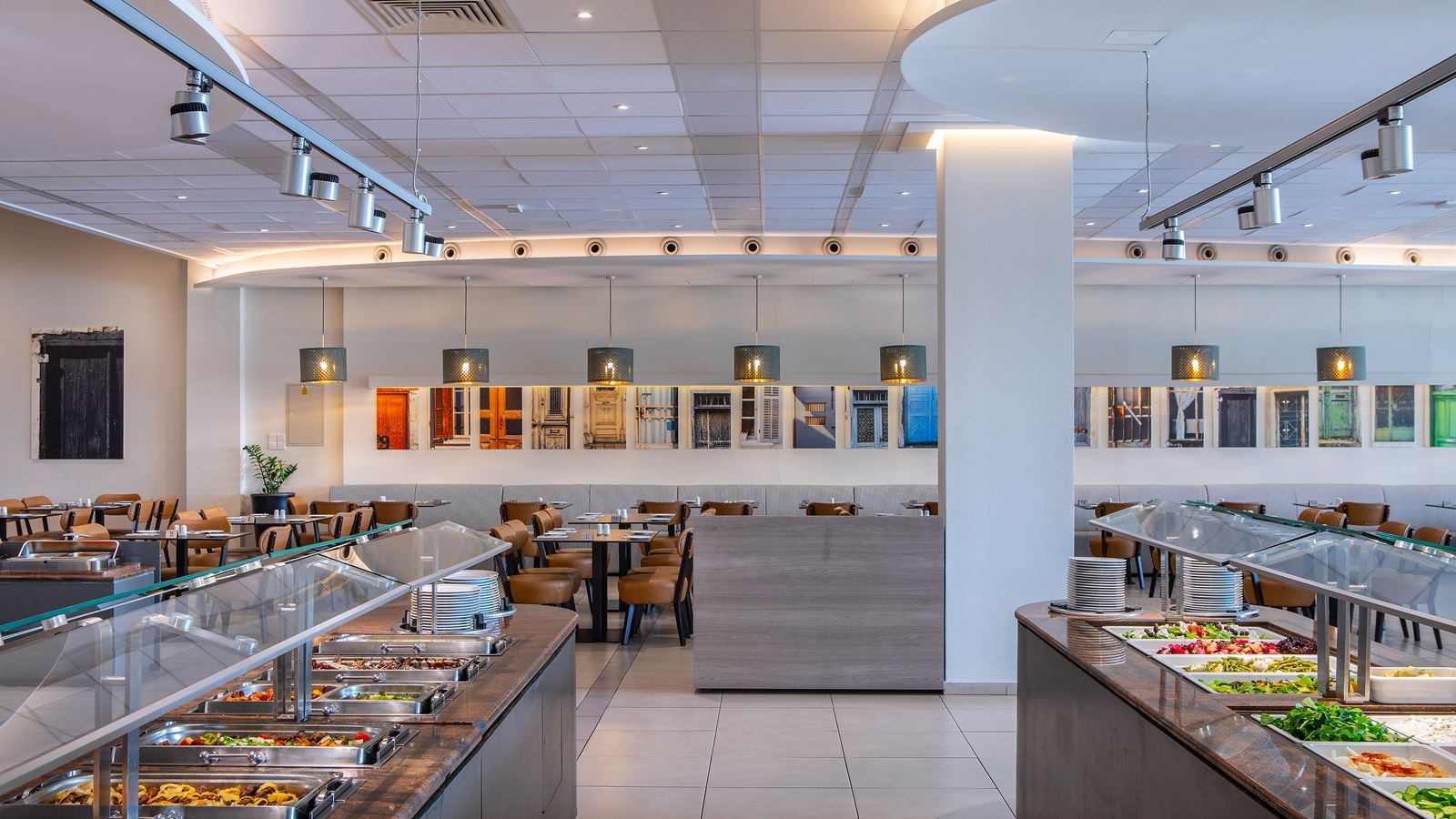 restaurants-restaurants