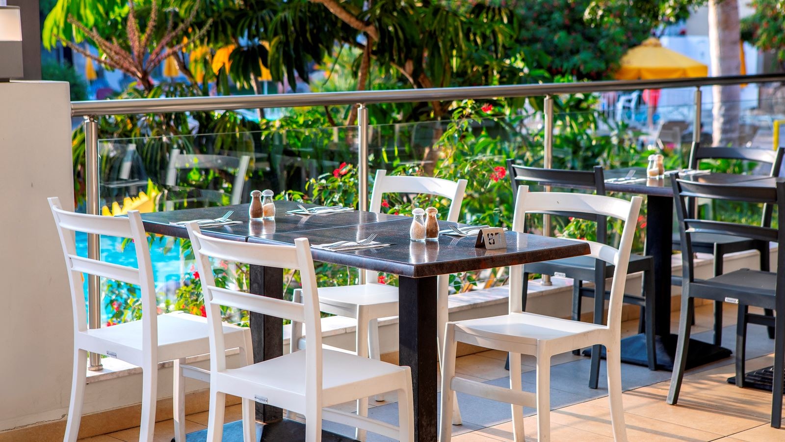 restaurants-alexander-restaurant