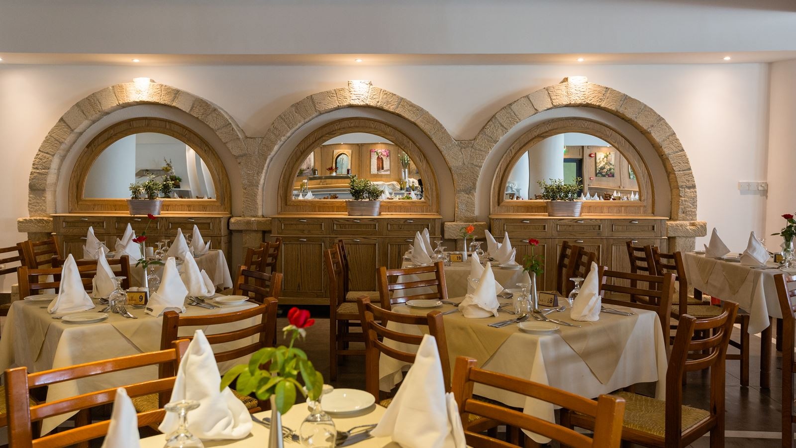 restaurants-restaurants