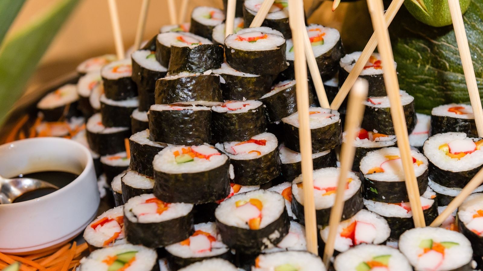 restaurants-restaurants