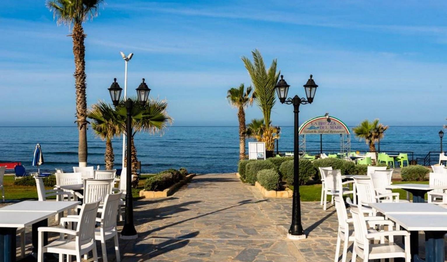 restaurants-la-brezza-del-mare