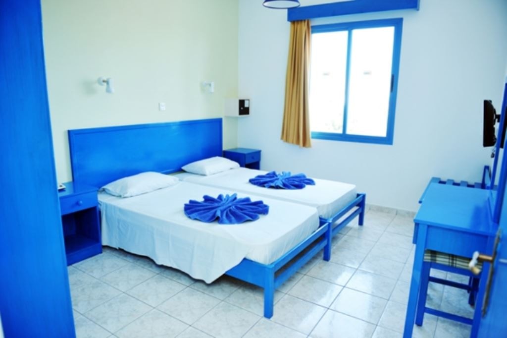 rooms-standard-studio