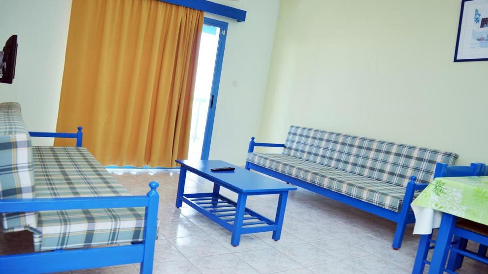 rooms-1-bedroom-standard-apartment-pool-view-balcony-or-terrace