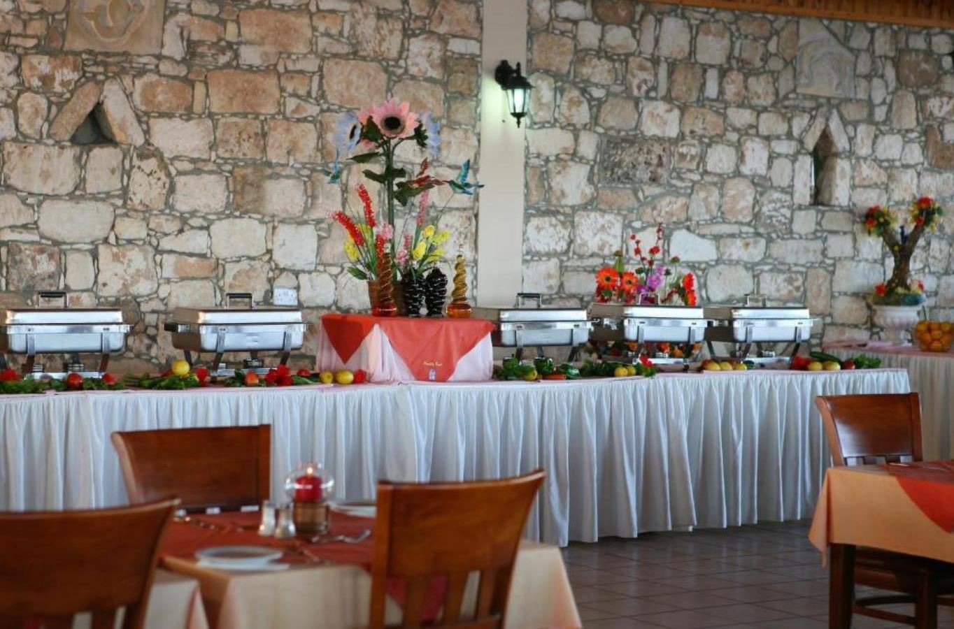 restaurants-main-restaurant