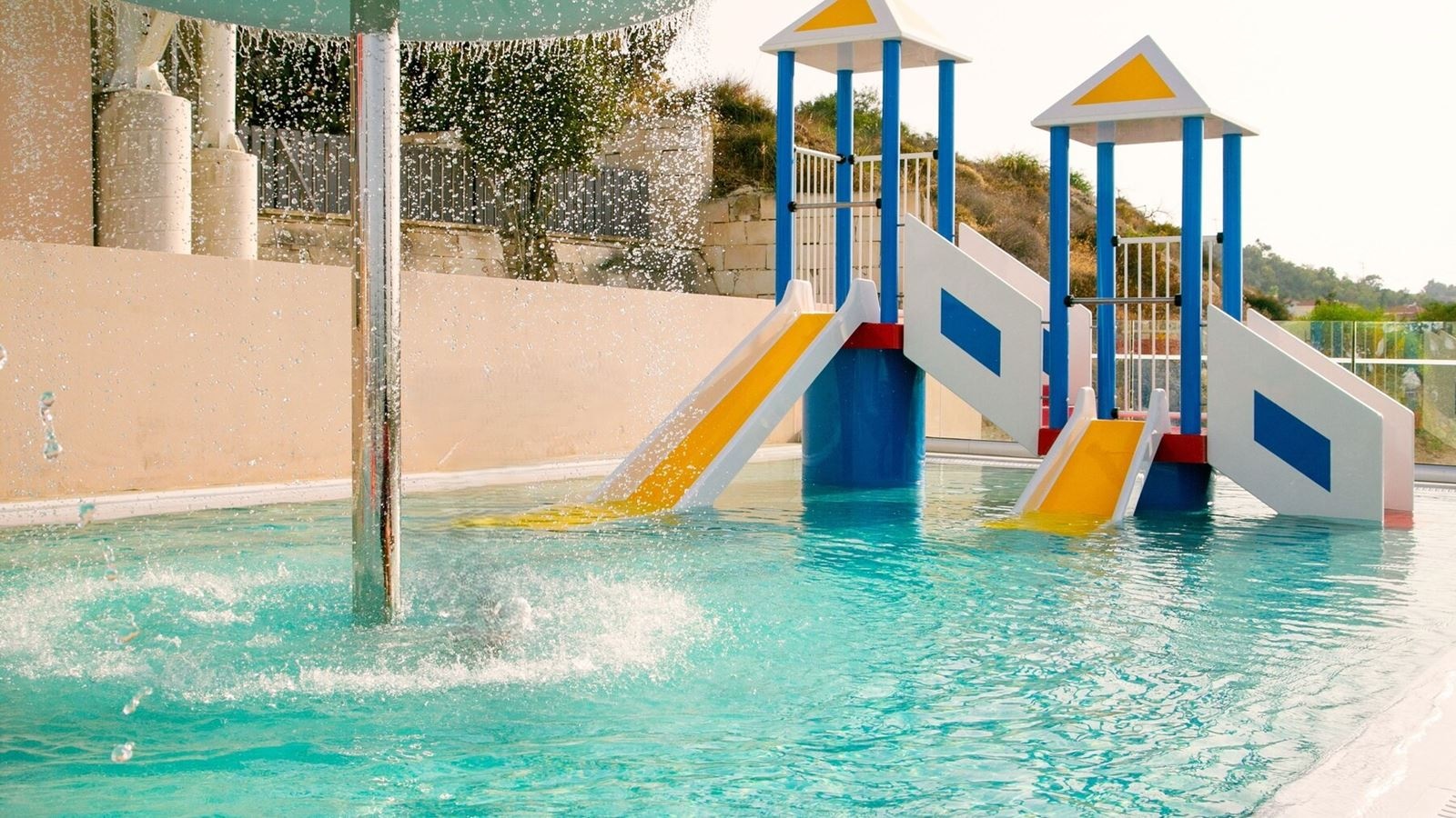 water-park-water-park