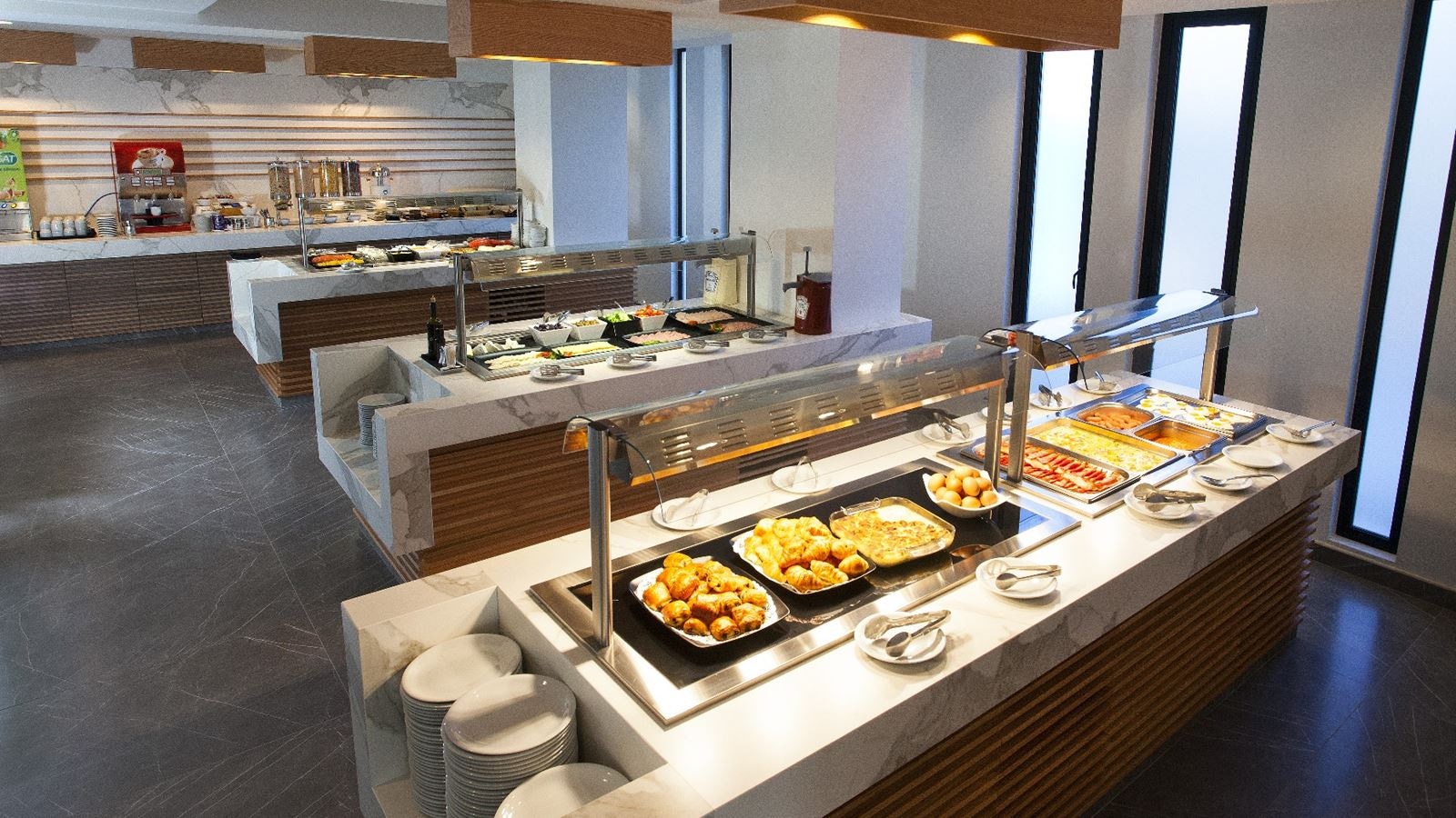 restaurants-restaurants