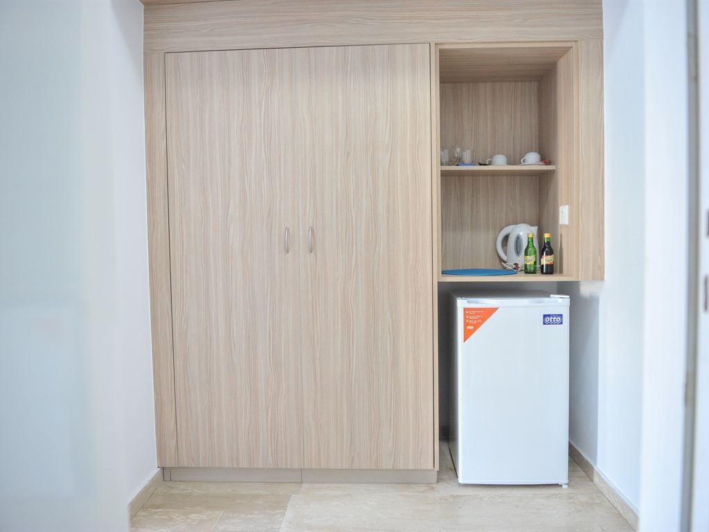 rooms-one-bedroom-inland-view