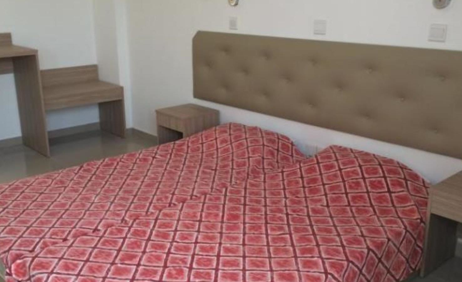 rooms-standard-room-balcony-or-terrace