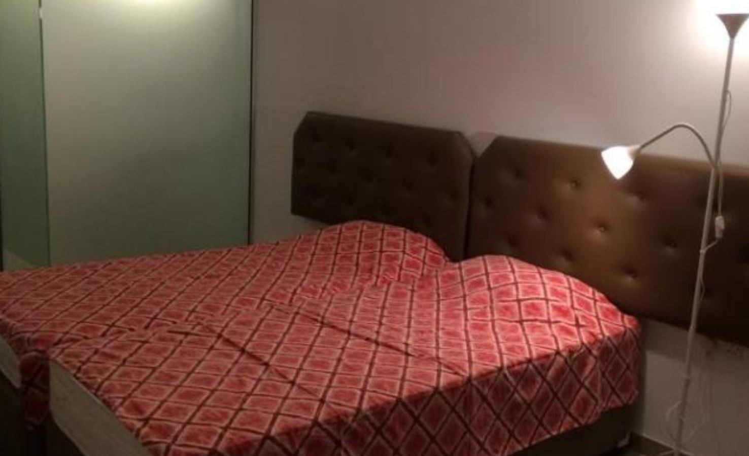 rooms-standard-room-balcony-or-terrace