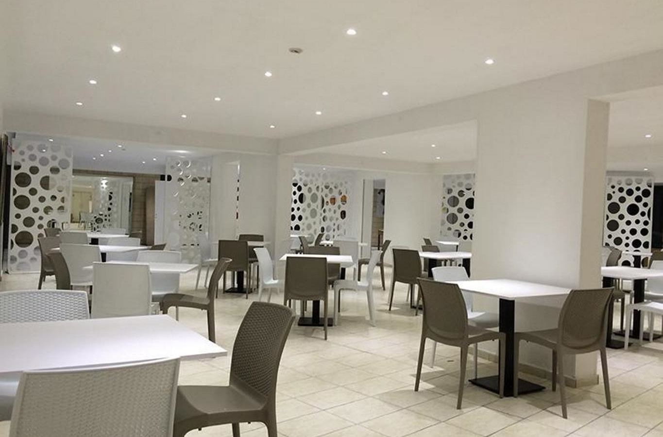 restaurants-сave-restaurant