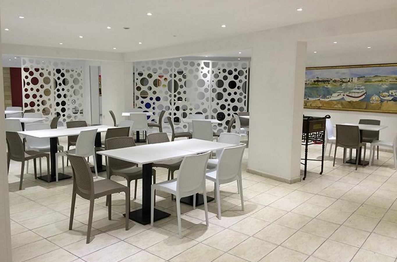 restaurants-сave-restaurant