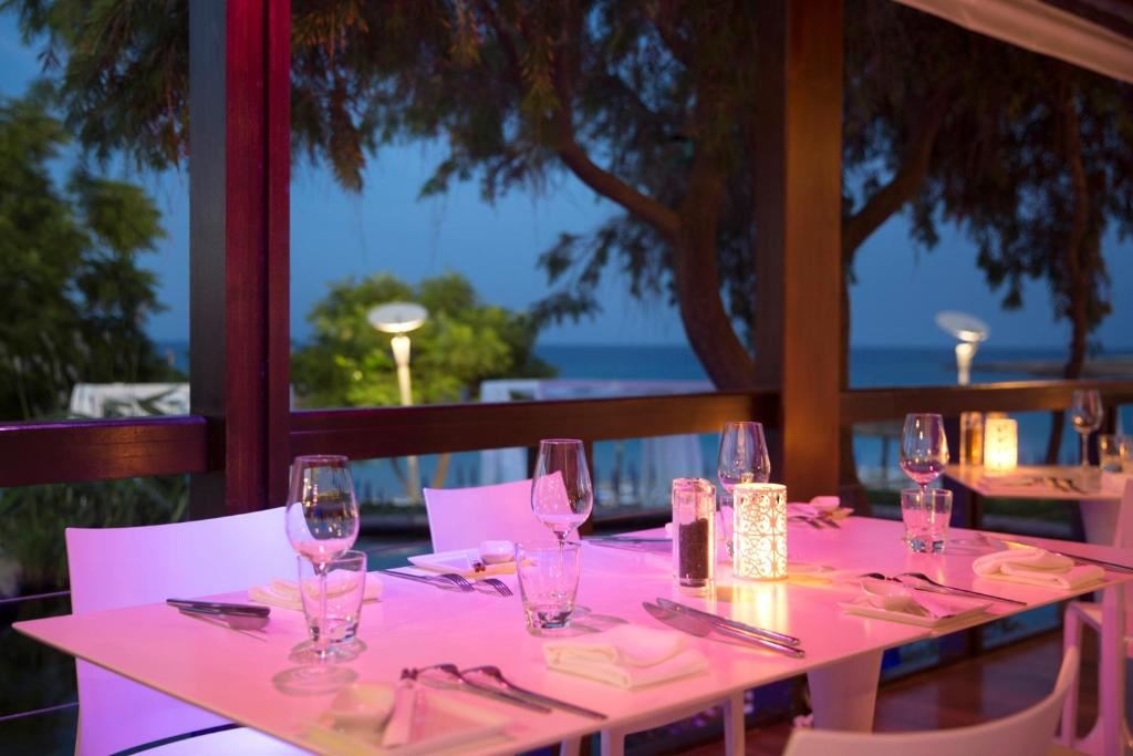 restaurants-koi-a-la-carte-restaurant