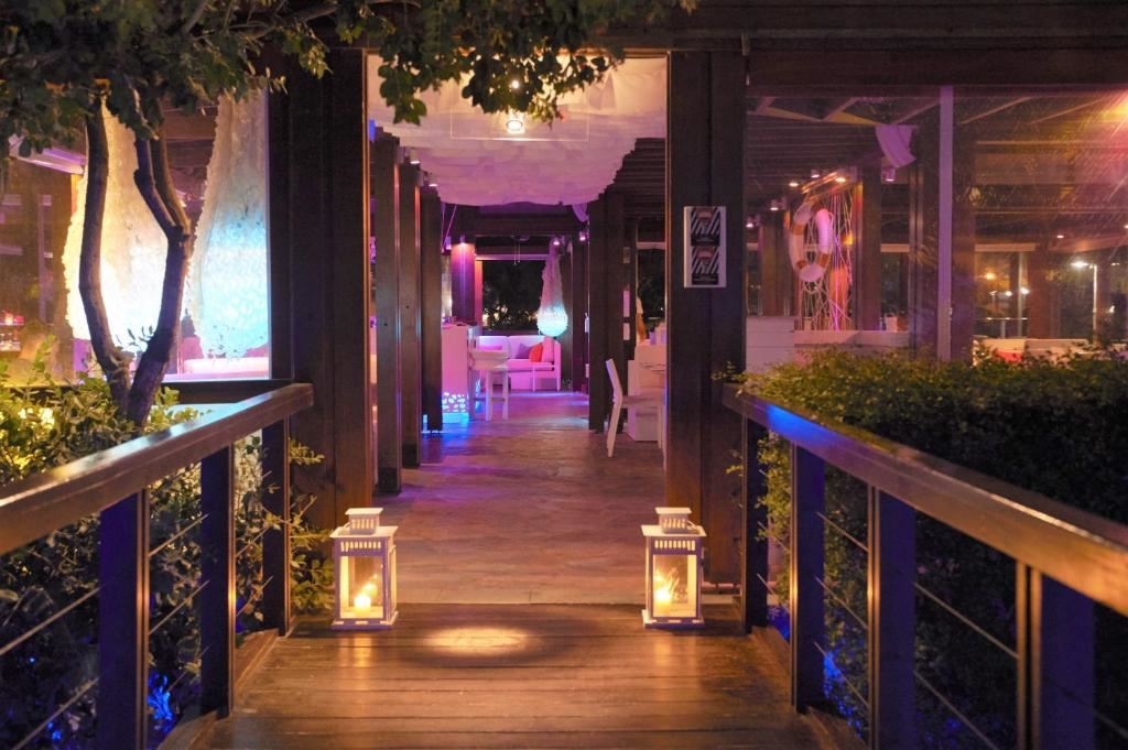 restaurants-koi-a-la-carte-restaurant