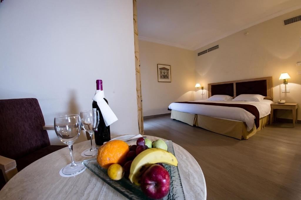 rooms-standard-juniorsuite