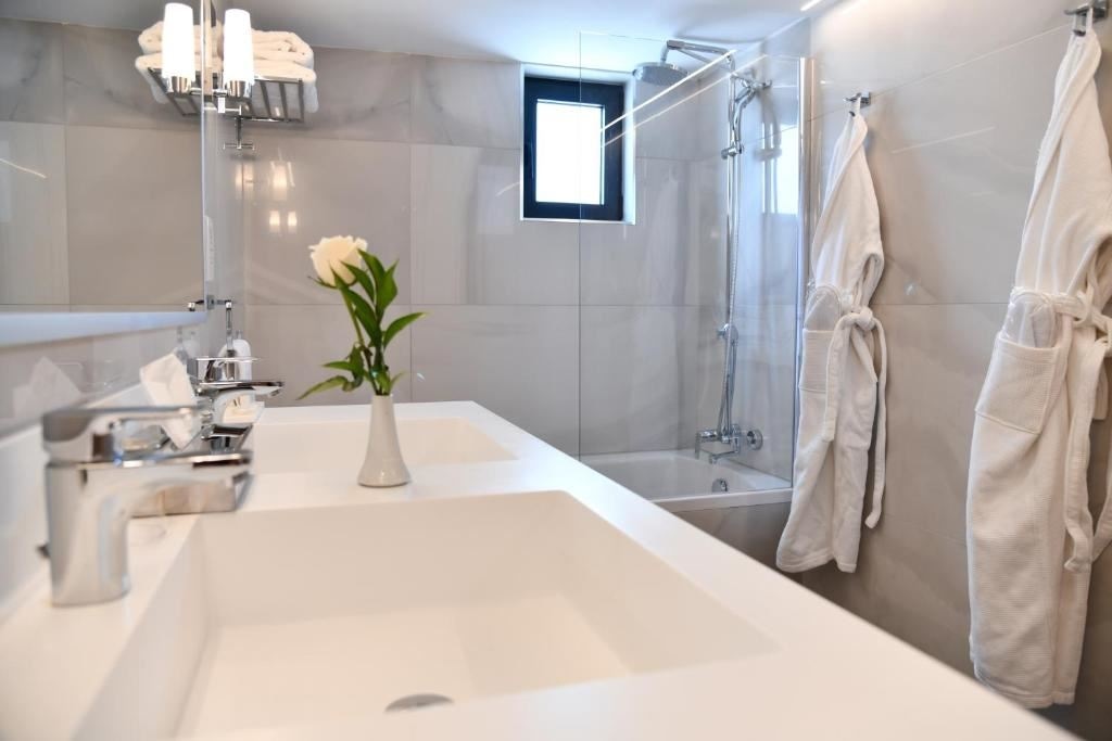 rooms-standard-juniorsuite