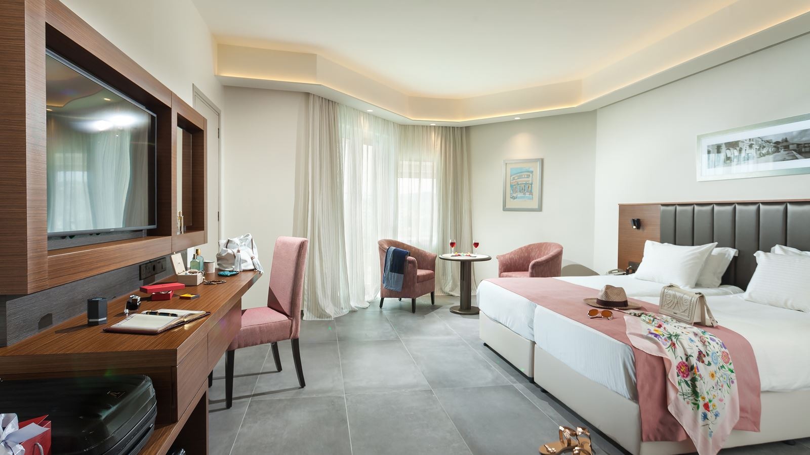 rooms-twin-standard-room