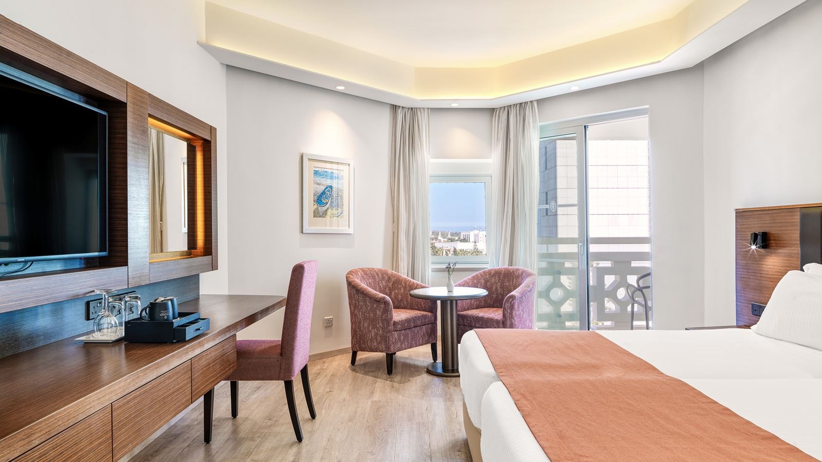 rooms-twin-standard-room