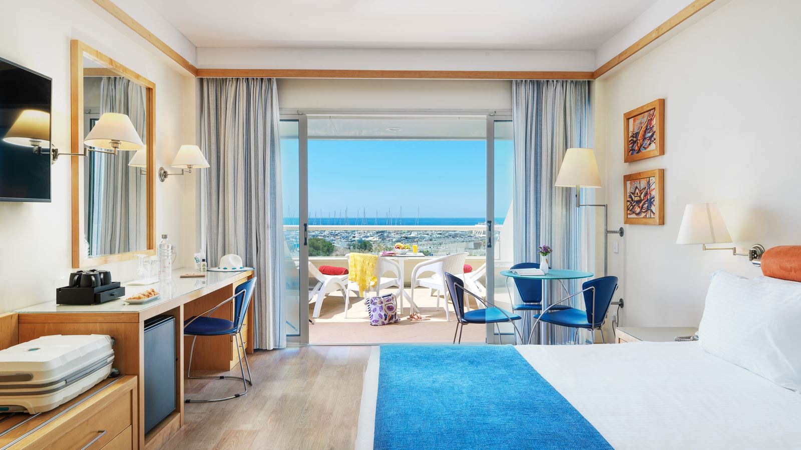 rooms-twin-standard-room-harbour-view