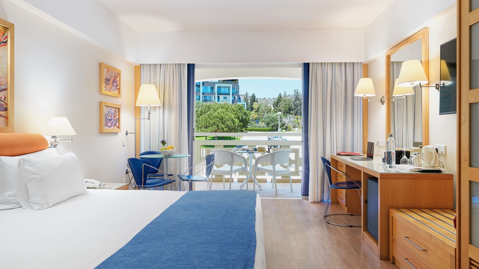 rooms-executive-room