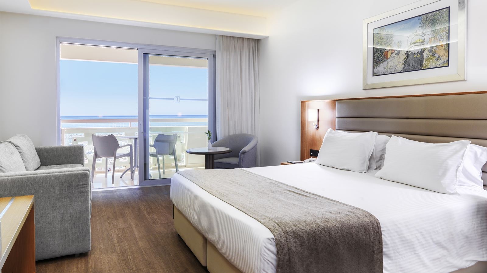rooms-twin-executive-room-harbour-view