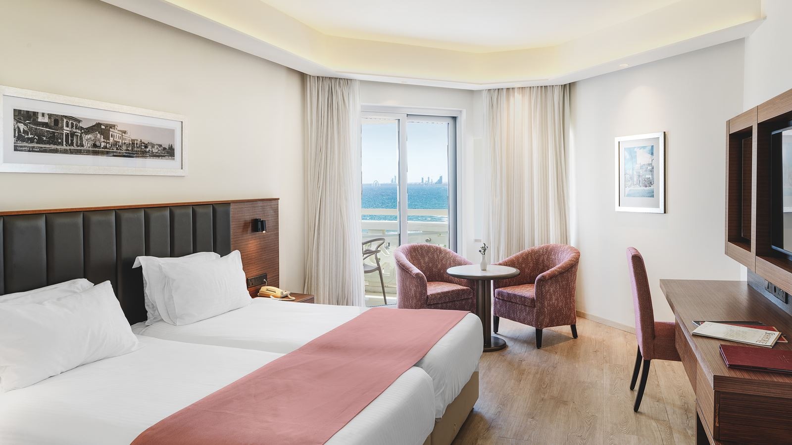 rooms-single-use-standard-room