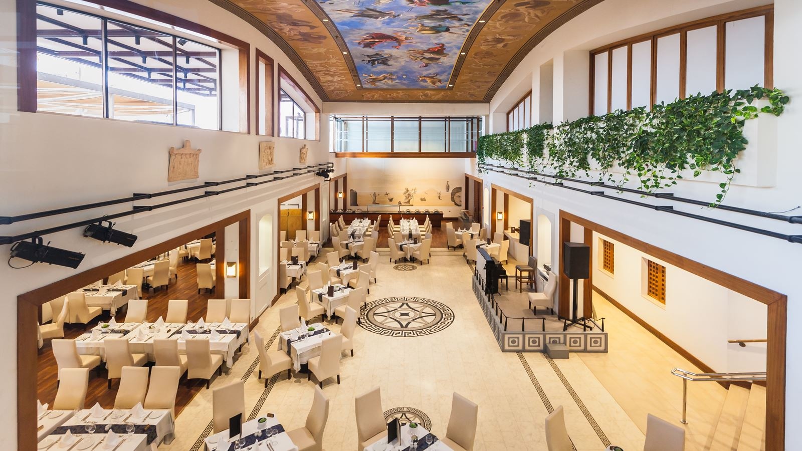 restaurants-main-restaurant