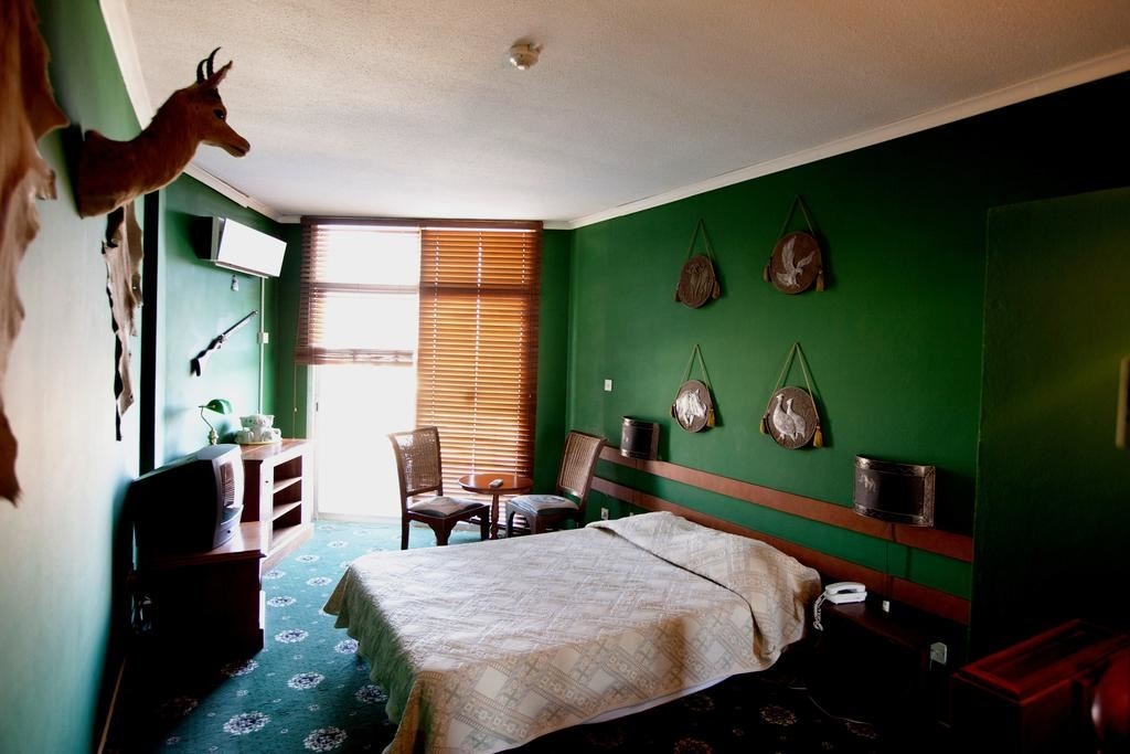 rooms-superior-room-balcony-or-terrace