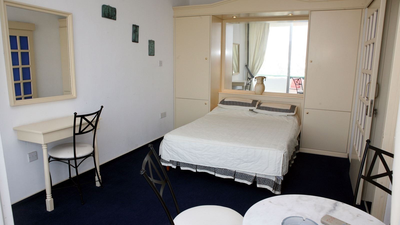 rooms-singleuse-superior-room-balcony-or-terrace