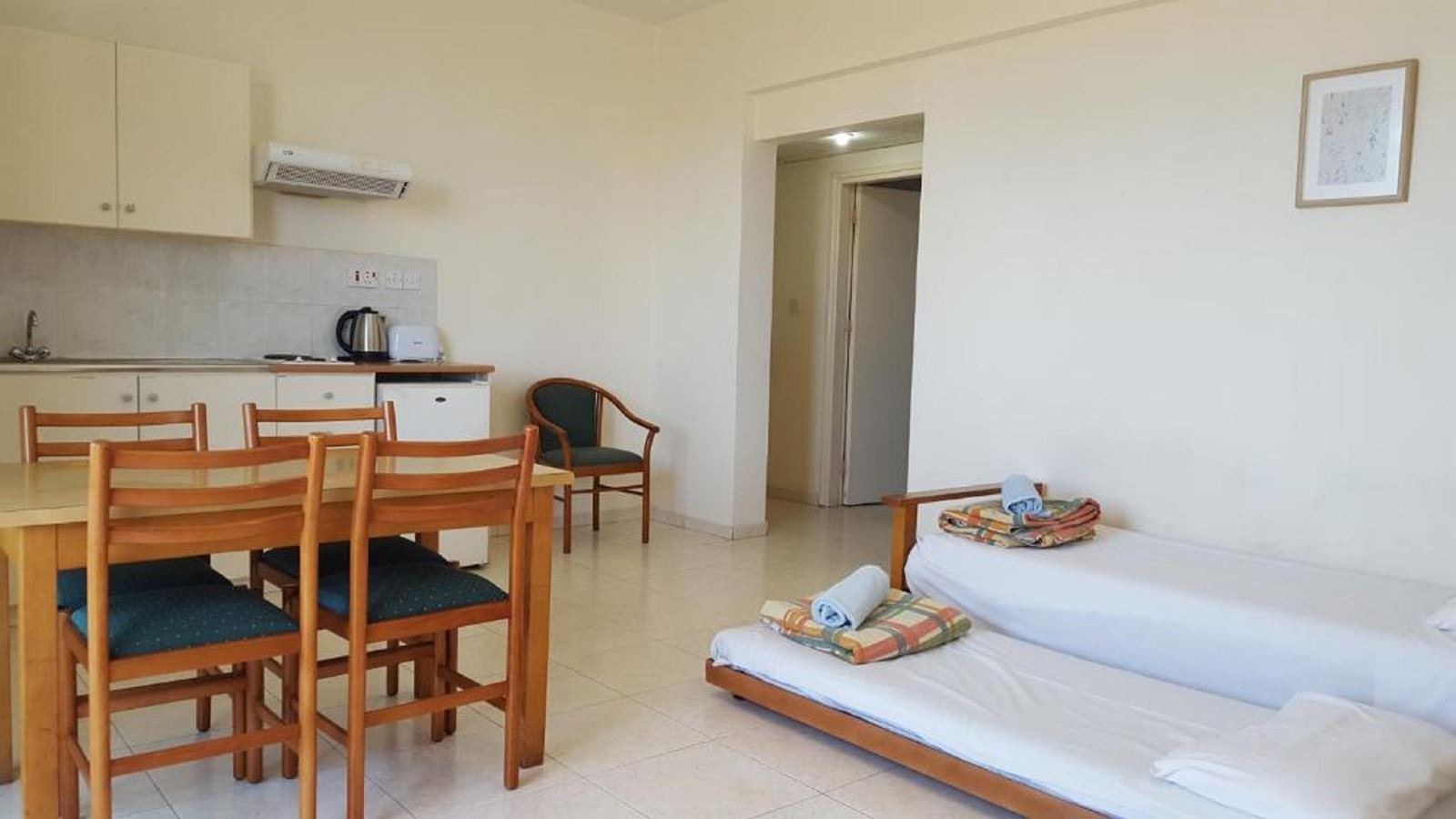 rooms-standard-studio