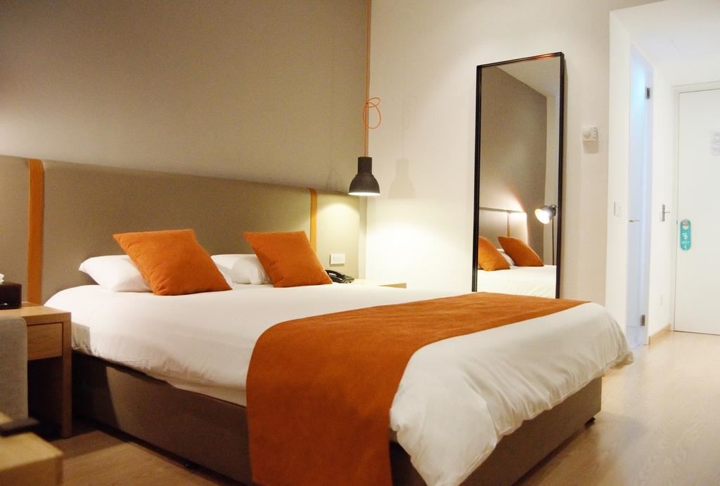 rooms-superior-side-sea-view-double-single-use