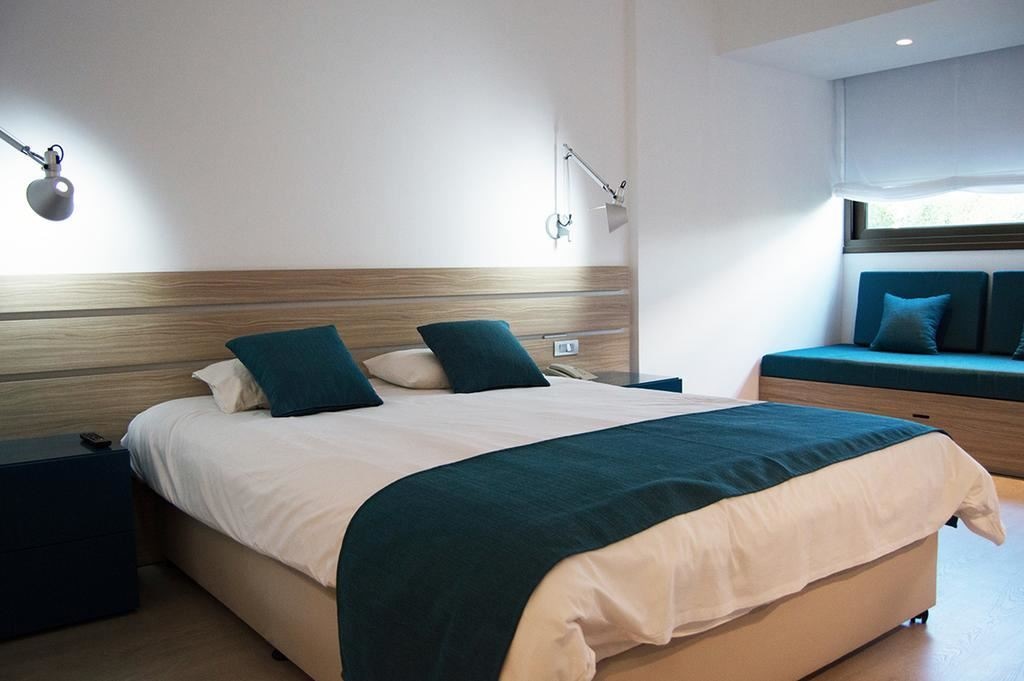 rooms-superior-side-sea-view