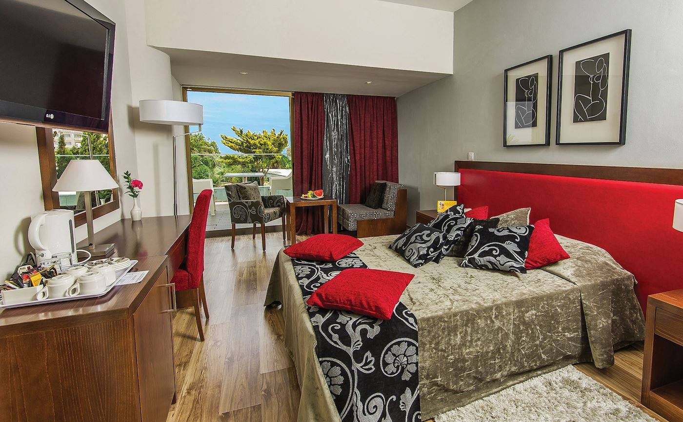 rooms-executive-suite