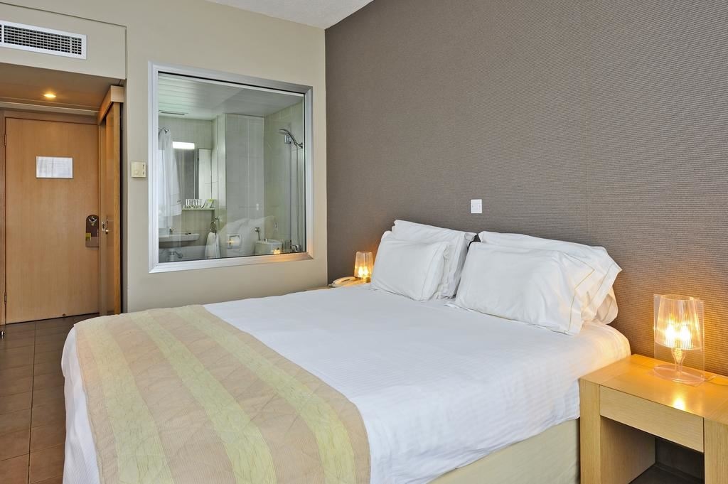 rooms-superior-juniorsuite-seaview-balcony