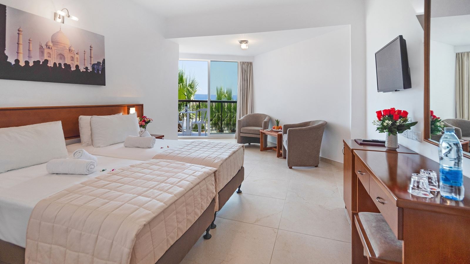 rooms-standard-double-side-seaview