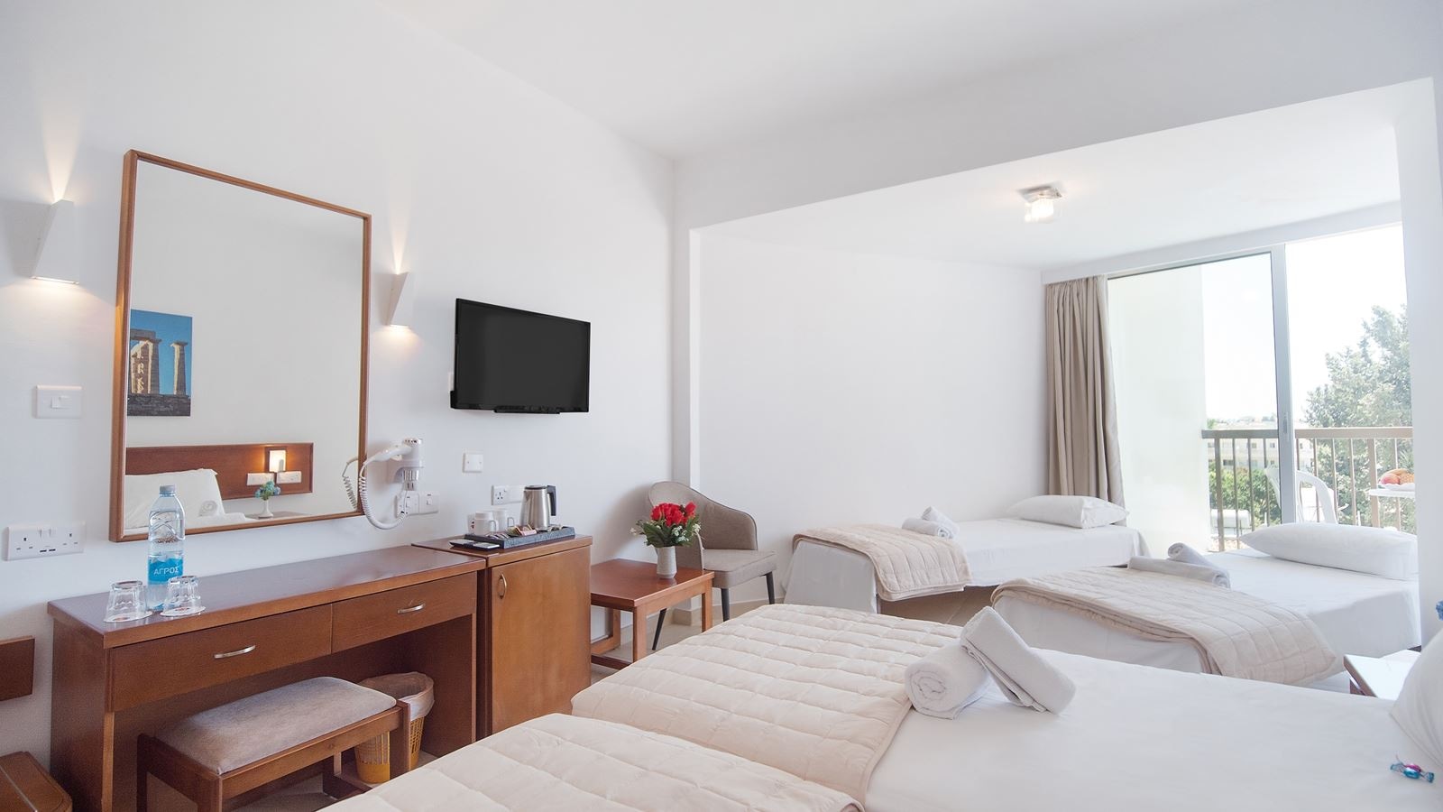 rooms-standard-single-side-seaview