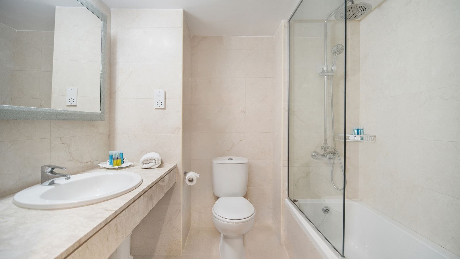 rooms-standard-single-side-seaview