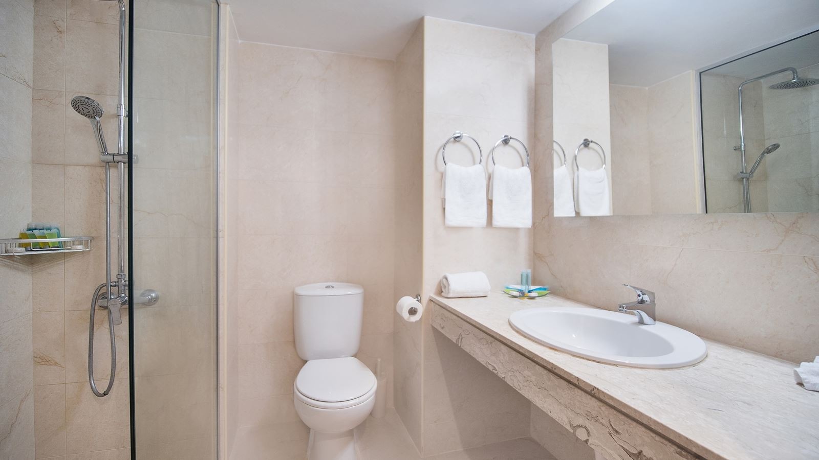 rooms-standard-single-side-seaview