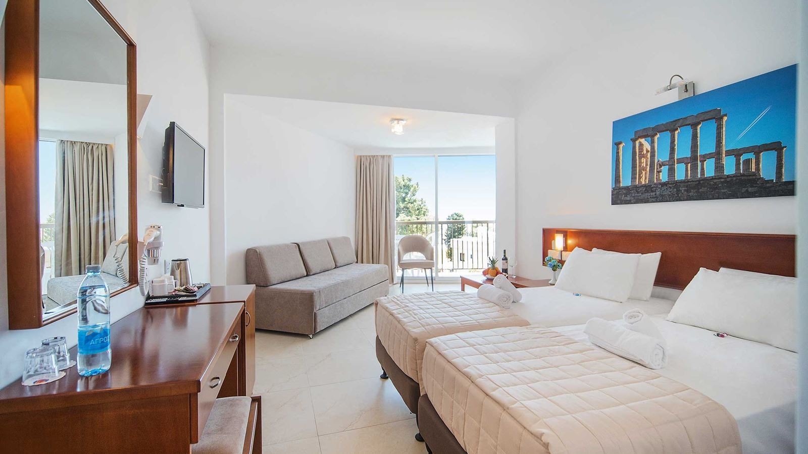 rooms-standard-double-inland-view