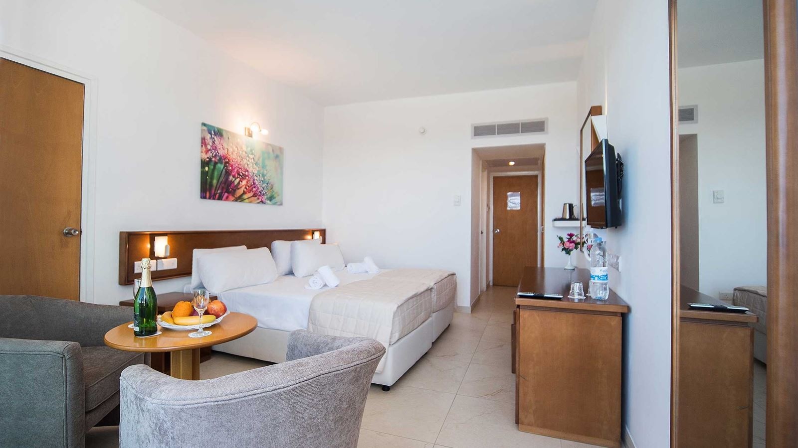 rooms-standard-double-inland-view