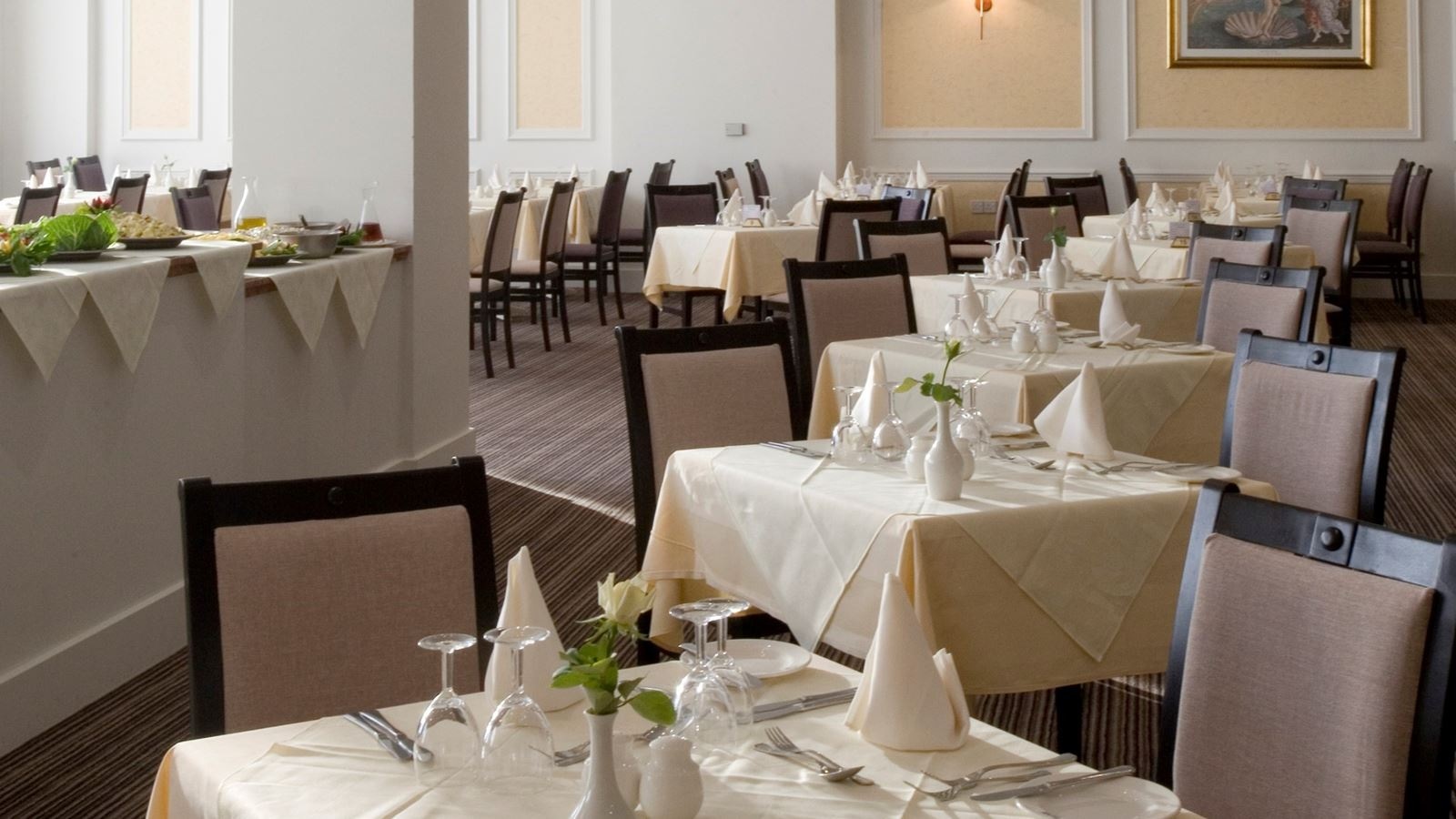 restaurants-ariadne-dining-room