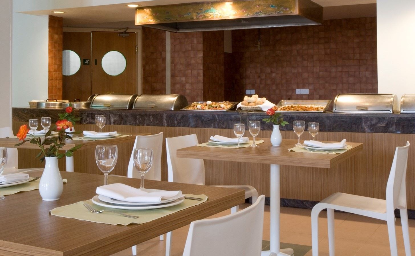 restaurants-nefeli-restaurant