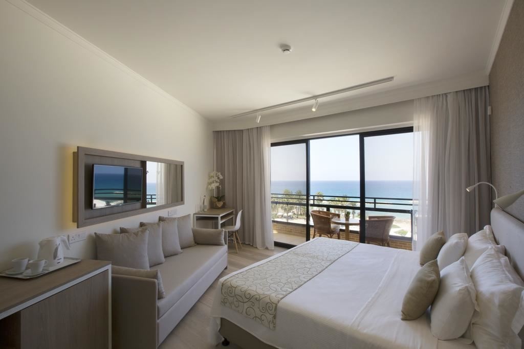 rooms-single-standard-room-seaview