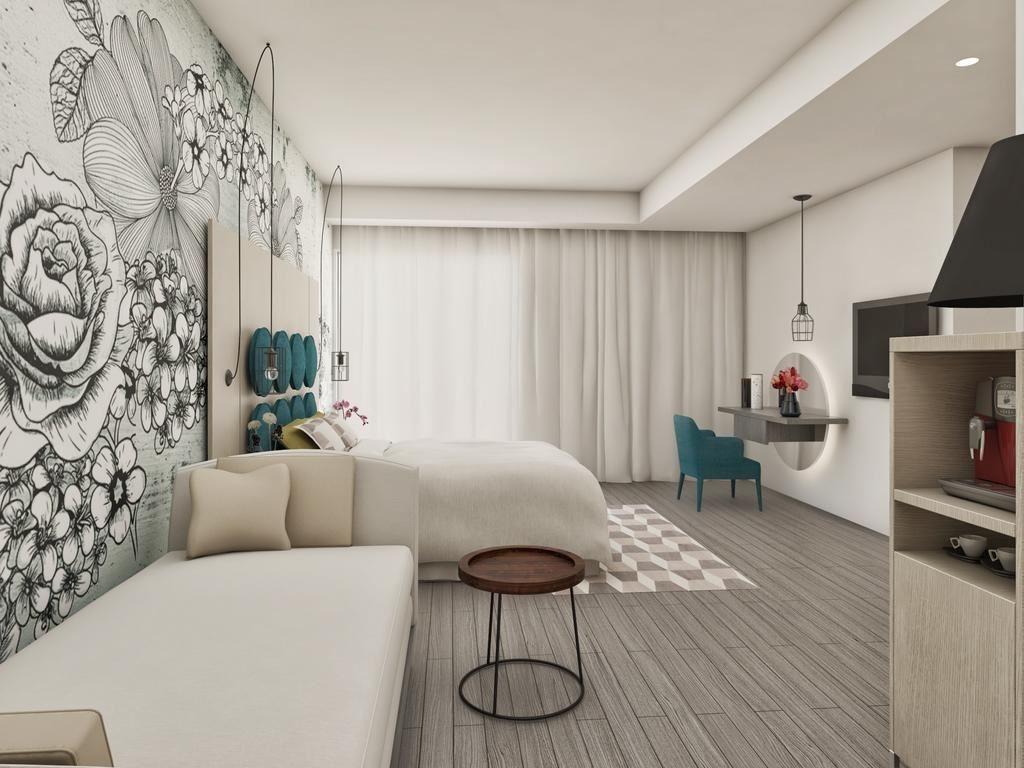 rooms-deluxe-superior-twin-room