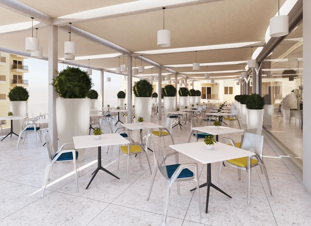 restaurants-restaurant