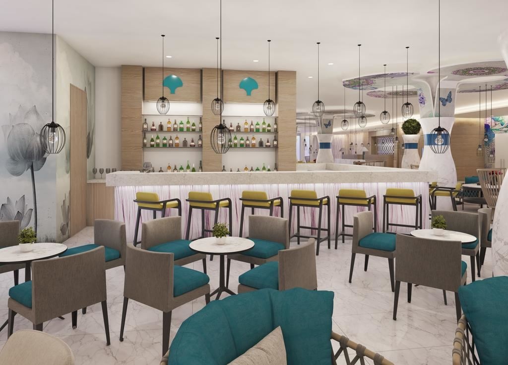 bars-pelagos-lobby-bar