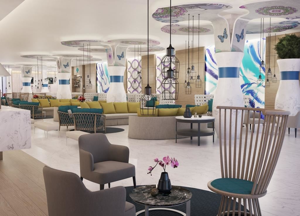 bars-pelagos-lobby-bar