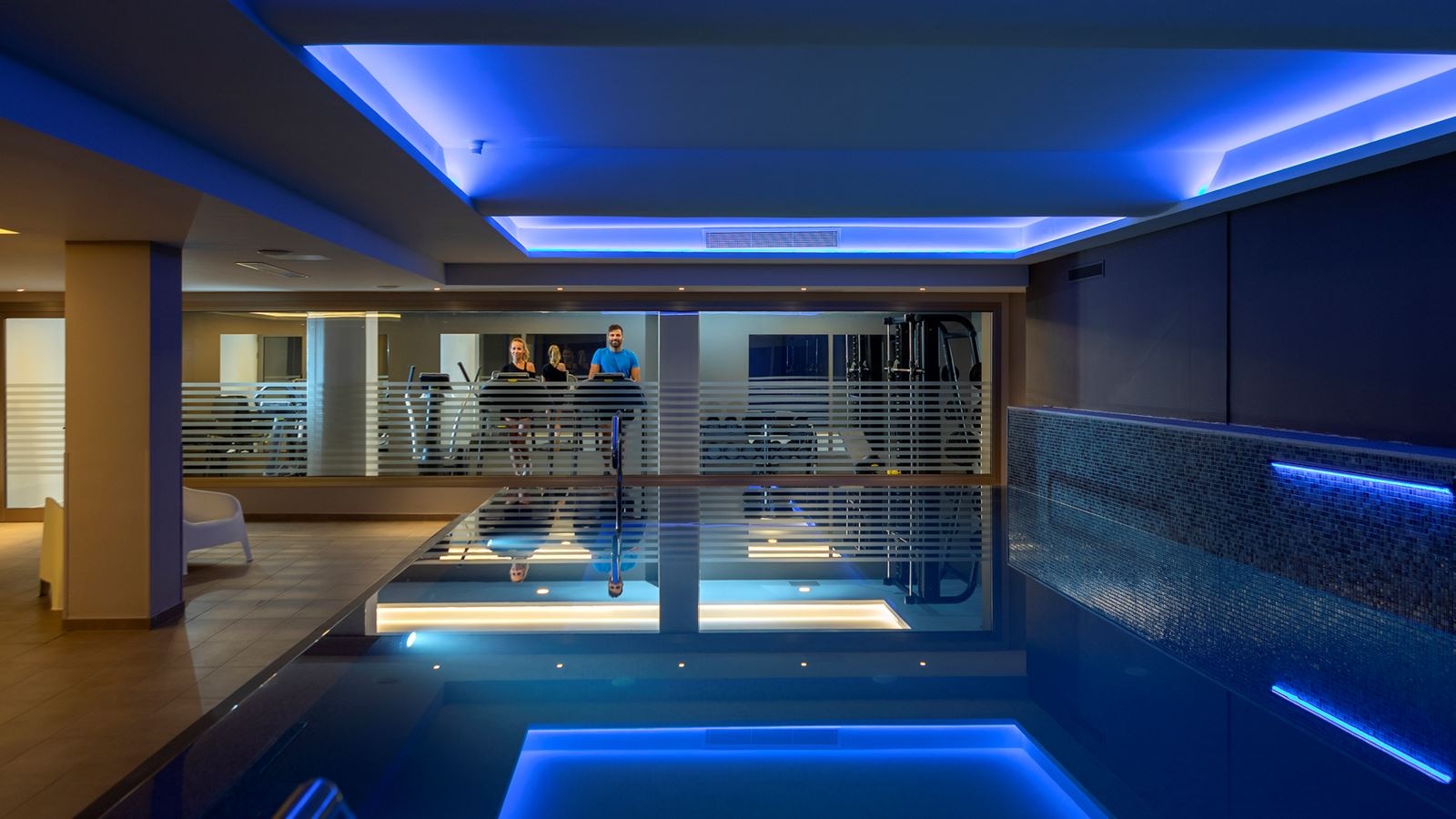pools-indoor-pool