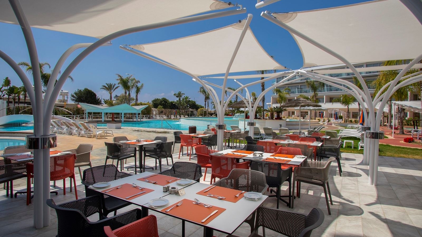 restaurants-half-board