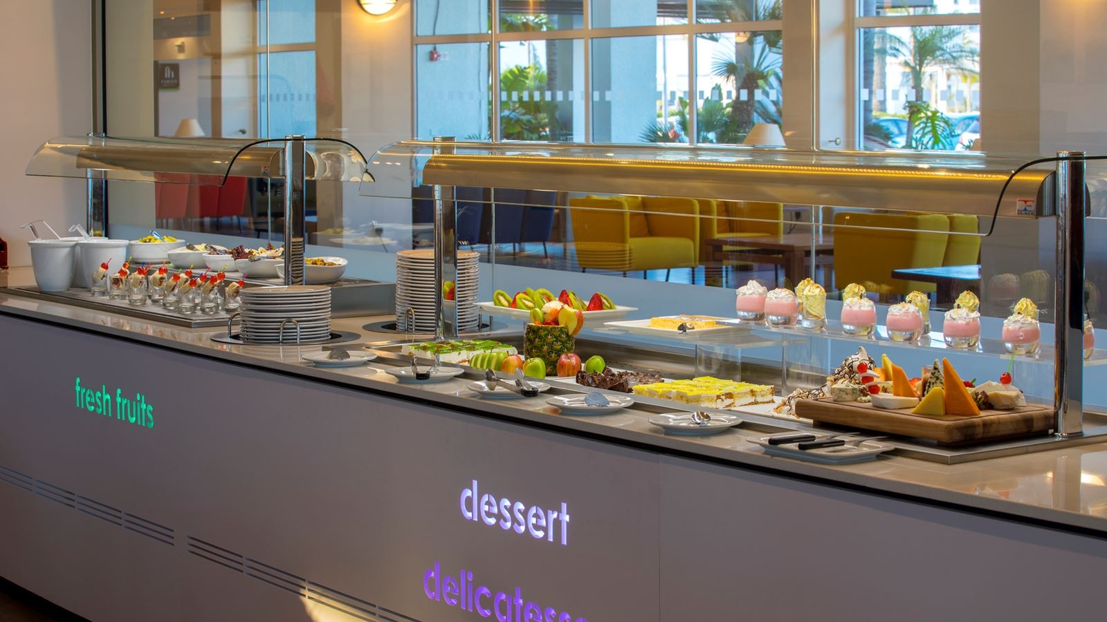 restaurants-buffet-dinner