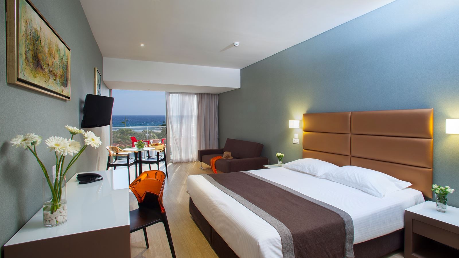 rooms-suite-garden-view-balcony